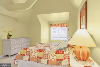 28642 Clubhouse Drive, Easton, MD 21601 - Photo 30