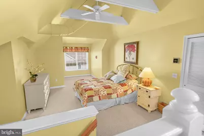 28642 Clubhouse Drive, Easton, MD 21601 - Photo 36