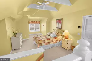 28642 Clubhouse Dr, Easton, MD 21601 - Photo 36