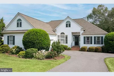 28642 Clubhouse Drive, Easton, MD 21601 - Photo 2