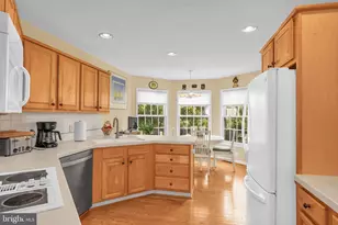 28642 Clubhouse Dr, Easton, MD 21601 - Photo 18