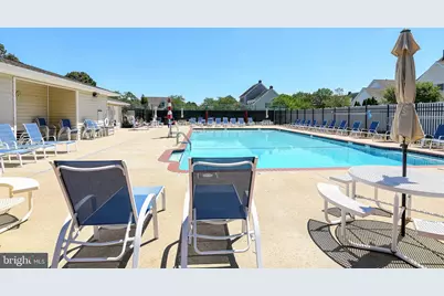 28642 Clubhouse Drive, Easton, MD 21601 - Photo 38