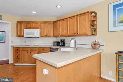 28642 Clubhouse Drive, Easton, MD 21601 - Photo 16