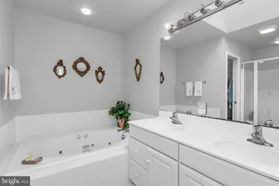 28642 Clubhouse Drive, Easton, MD 21601 - Photo 24