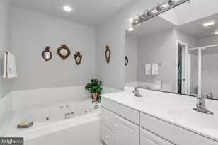 28642 Clubhouse Dr, Easton, MD 21601 - Photo 24