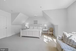 28933 Jasper Ln, Easton, MD 21601 - Photo 22