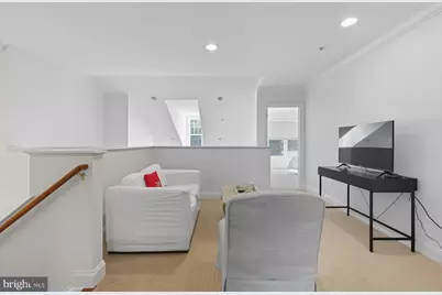 28933 Jasper Lane, Easton, MD 21601 - Photo 20