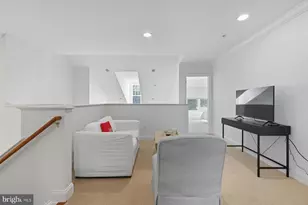 28933 Jasper Ln, Easton, MD 21601 - Photo 20