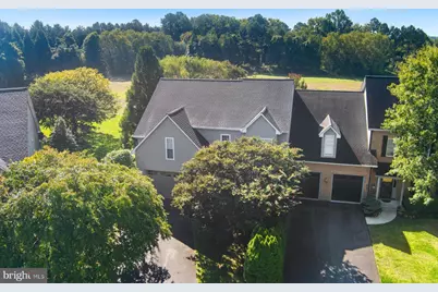 28933 Jasper Lane, Easton, MD 21601 - Photo 4