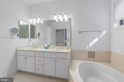 28933 Jasper Lane, Easton, MD 21601 - Photo 18