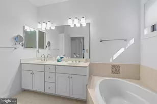 28933 Jasper Ln, Easton, MD 21601 - Photo 18