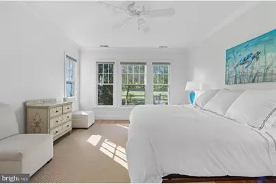 28933 Jasper Lane, Easton, MD 21601 - Photo 16