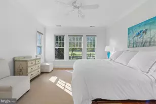 28933 Jasper Ln, Easton, MD 21601 - Photo 16