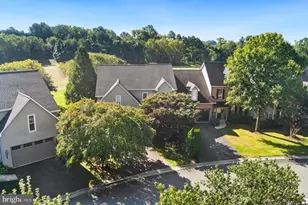 28933 Jasper Ln, Easton, MD 21601 - Photo 28