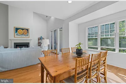 28933 Jasper Lane, Easton, MD 21601 - Photo 14