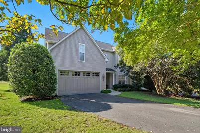 28933 Jasper Lane, Easton, MD 21601 - Photo 2