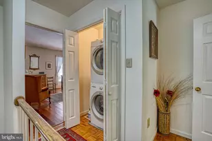 24362 Widgeon Pl, Saint Michaels, MD 21663 - Photo 24