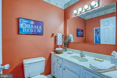 24362 Widgeon Place #4, Saint Michaels, MD 21663 - Photo 6