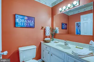 24362 Widgeon Pl, Saint Michaels, MD 21663 - Photo 6