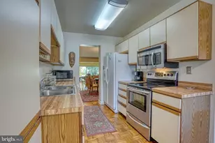 24362 Widgeon Pl, Saint Michaels, MD 21663 - Photo 10