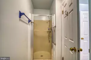 24362 Widgeon Pl, Saint Michaels, MD 21663 - Photo 28