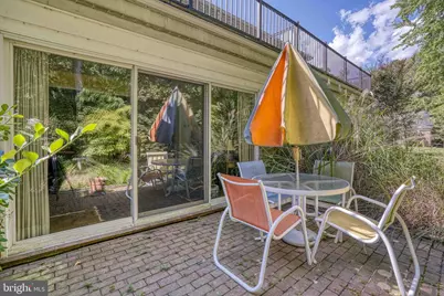 24362 Widgeon Place #4, Saint Michaels, MD 21663 - Photo 38