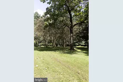 Lot #48 High Banks Drive, Easton, MD 21601 - Photo 12