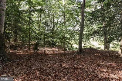 Lot #48 High Banks Drive, Easton, MD 21601 - Photo 18