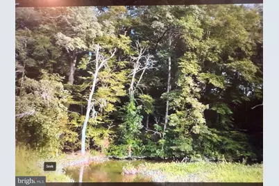 Lot #48 High Banks Drive, Easton, MD 21601 - Photo 2