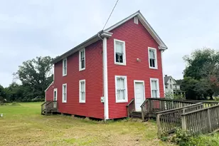 7983 Bozman Neavitt Rd, Bozman, MD 21612 - Photo 1