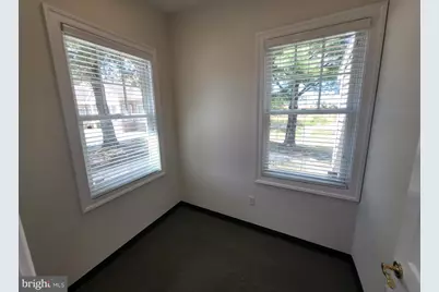 8626 Brooks Drive #301, Easton, MD 21601 - Photo 22