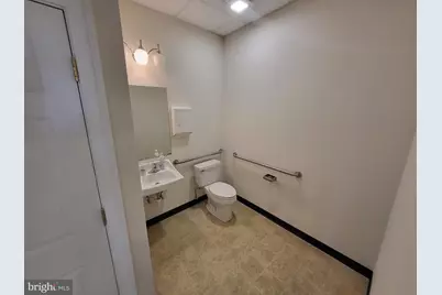 8626 Brooks Drive #301, Easton, MD 21601 - Photo 16