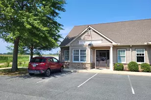 8626 Brooks Dr, Easton, MD 21601 - Photo 1