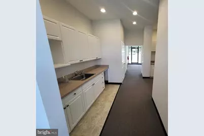 8626 Brooks Drive #301, Easton, MD 21601 - Photo 10