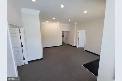 8626 Brooks Drive #301, Easton, MD 21601 - Photo 20