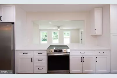 66 Johnson Street, Easton, MD 21601 - Photo 6