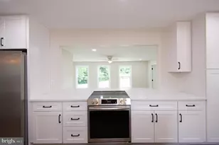 66 Johnson St, Easton, MD 21601 - Photo 6