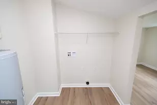 66 Johnson St, Easton, MD 21601 - Photo 26