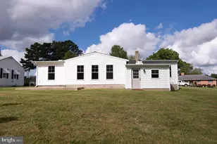 66 Johnson St, Easton, MD 21601 - Photo 28