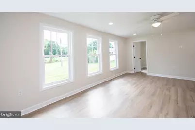 66 Johnson Street, Easton, MD 21601 - Photo 10