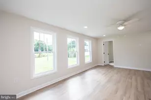 66 Johnson St, Easton, MD 21601 - Photo 10