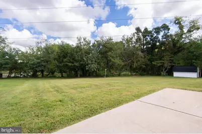 66 Johnson Street, Easton, MD 21601 - Photo 34