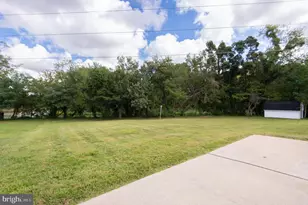 66 Johnson St, Easton, MD 21601 - Photo 34