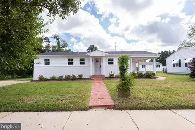 66 Johnson Street, Easton, MD 21601 - Photo 2