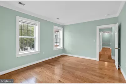 117 E Dover Street #208, Easton, MD 21601 - Photo 10