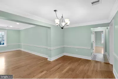 117 E Dover Street #208, Easton, MD 21601 - Photo 2