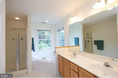 8862 Roundhouse Circle, Easton, MD 21601 - Photo 28