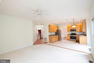 8862 Roundhouse Circle, Easton, MD 21601 - Photo 20
