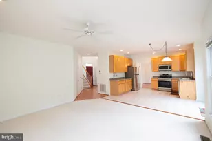 8862 Roundhouse Cir, Easton, MD 21601 - Photo 20