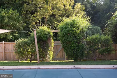 8862 Roundhouse Circle, Easton, MD 21601 - Photo 44